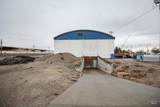 448 Oregon Street - Photo 44