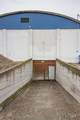 448 Oregon Street - Photo 48