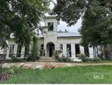 8300 Hwy 20/26 - Photo 1