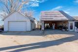 8300 Hwy 20/26 - Photo 7