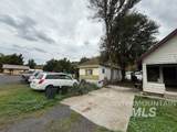 204 & 206 Front Street - Photo 4
