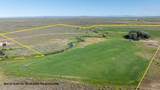 836 Hwy 26 - Photo 23