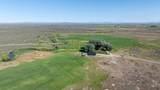 836 Hwy 26 - Photo 25