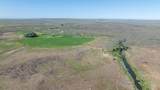 836 Hwy 26 - Photo 26