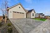 8196 Gallup St. - Photo 39