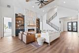3436 Mayberry Way - Photo 8