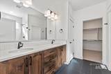 8119 Show Horse Ct - Photo 24