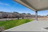 8119 Show Horse Ct - Photo 28