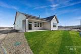 8119 Show Horse Ct - Photo 29