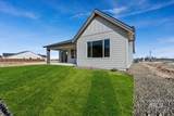 8119 Show Horse Ct - Photo 30
