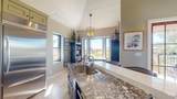 836 Hwy 26 - Photo 10