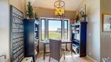 836 Hwy 26 - Photo 11
