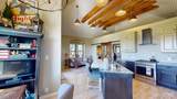 836 Hwy 26 - Photo 12