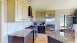 836 Hwy 26 - Photo 14