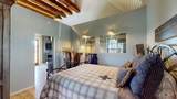 836 Hwy 26 - Photo 15
