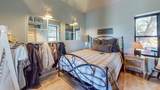836 Hwy 26 - Photo 16