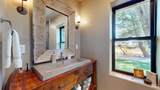 836 Hwy 26 - Photo 18