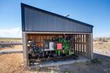836 Hwy 26 - Photo 22
