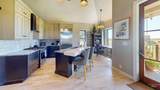 836 Hwy 26 - Photo 7