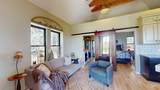 836 Hwy 26 - Photo 9