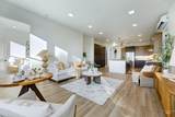 55 State St. - Photo 3