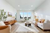 55 State St. - Photo 4