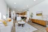 55 State St. - Photo 5