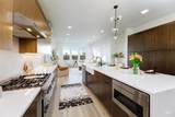 55 State St. - Photo 6
