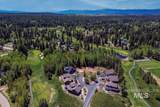 320 Mountain Cove Ct - Photo 1