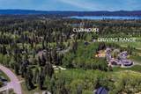 320 Mountain Cove Ct - Photo 2