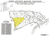 320 Mountain Cove Ct - Photo 4