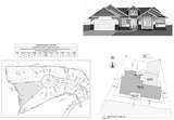 320 Mountain Cove Ct - Photo 5