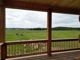 176 Wilson Road - Photo 15