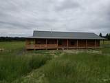 176 Wilson Road - Photo 2