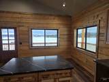 176 Wilson Road - Photo 4