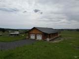 176 Wilson Road - Photo 42