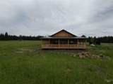 176 Wilson Road - Photo 43