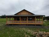 176 Wilson Road - Photo 44
