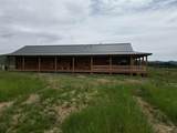 176 Wilson Road - Photo 5
