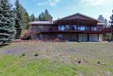 367 Crestview Drive - Photo 1