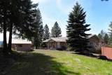 367 Crestview Drive - Photo 2
