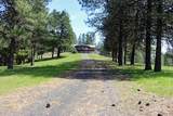 367 Crestview Drive - Photo 3