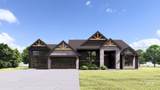 7907 W Heugh Lane - Photo 1