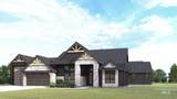 7907 W Heugh Lane - Photo 3