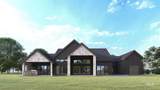7907 W Heugh Lane - Photo 4