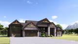 7907 W Heugh Lane - Photo 5