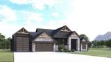 7907 W Heugh Lane - Photo 6