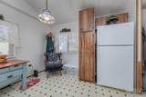 3100 Alden Rd #29 - Photo 11