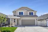 1554 Kenyon Meadow St - Photo 1