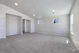 1554 Kenyon Meadow St - Photo 2